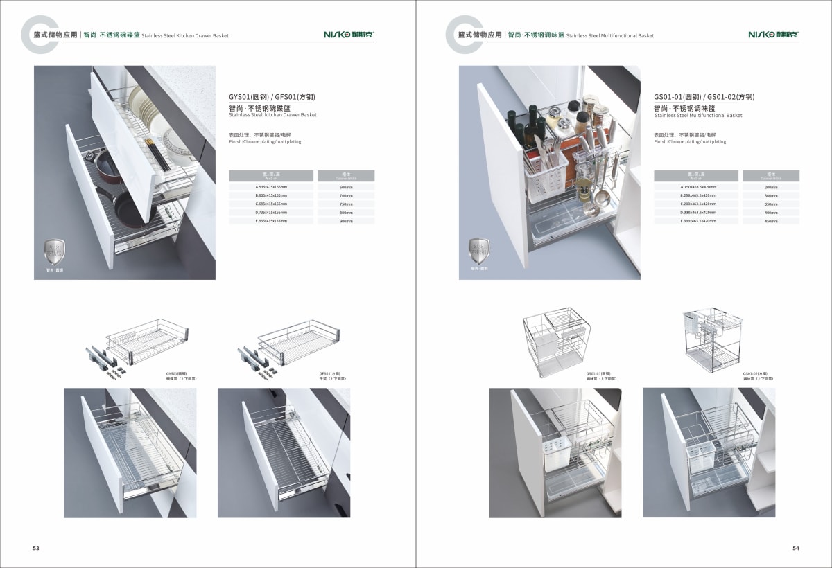 4f652ade00d84d2f2a58292bc90cf3c5